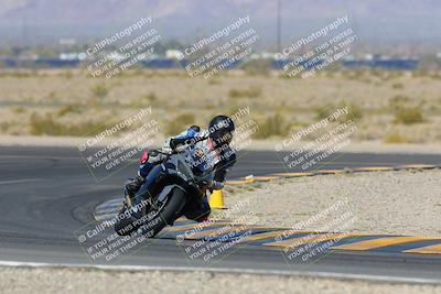 media/Apr-09-2023-SoCal Trackdays (Sun) [[333f347954]]/Turn 11 (10am)/